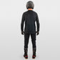Camiseta Trial Tech Negra