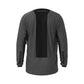 SCRATCH XTREM T-SHIRT GREY