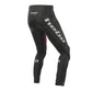 PANTALON PRO JUNIOR KAMU Rosa