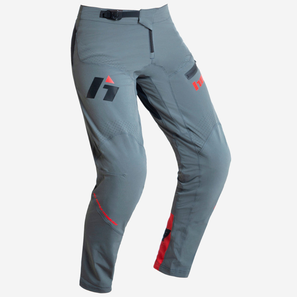 Pantalon Trial Tech