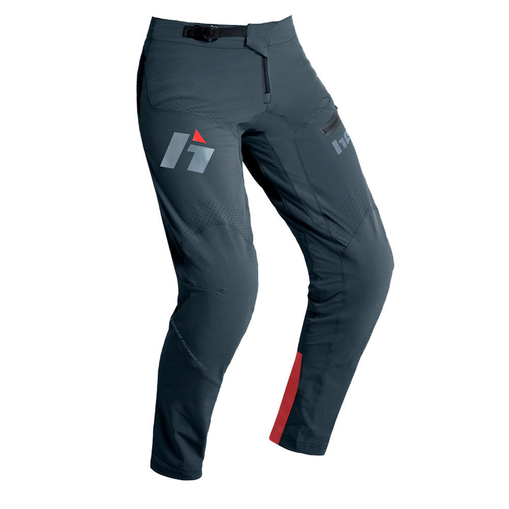 Pantalon Trial Tech