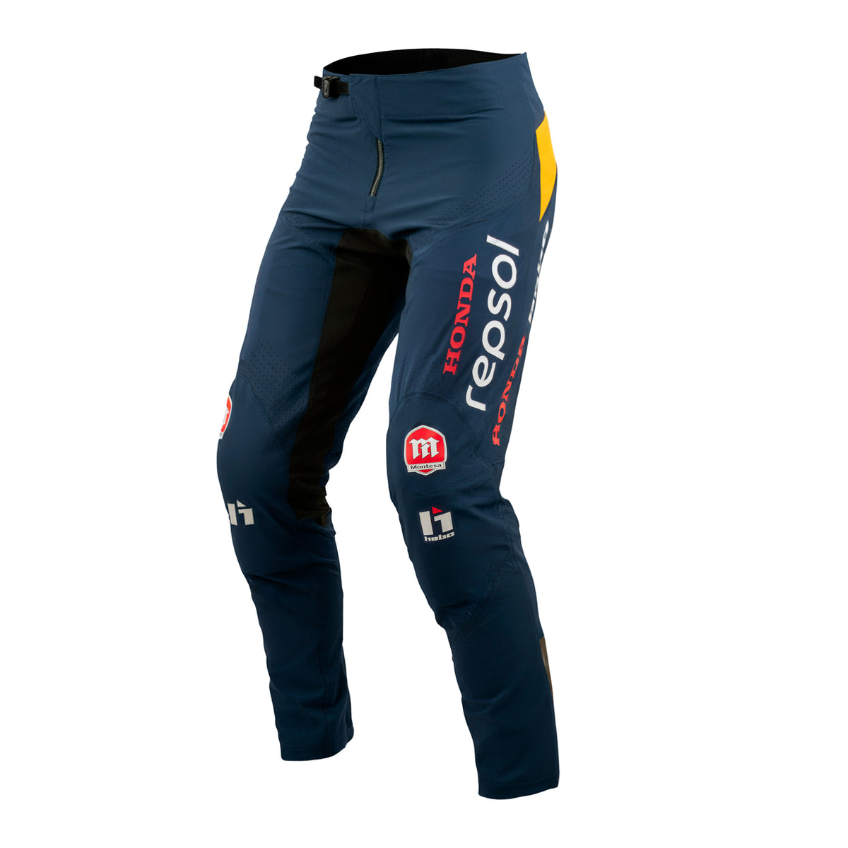 Montesa Tech Team Pants
