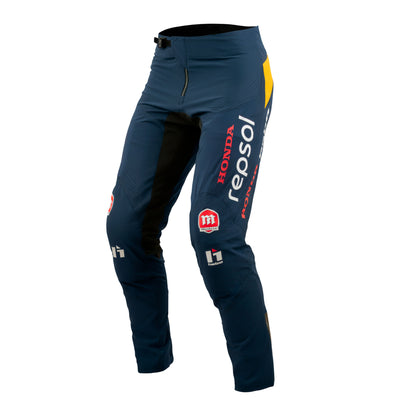 Montesa Tech Team Pants