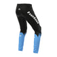 Pantalón Pro V Dripped Junior Azul