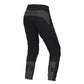 Pantalon Trial Tech Negro