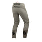 PANTALON TRIAL TECH Stone