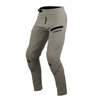 PANTALON TRIAL TECH Stone