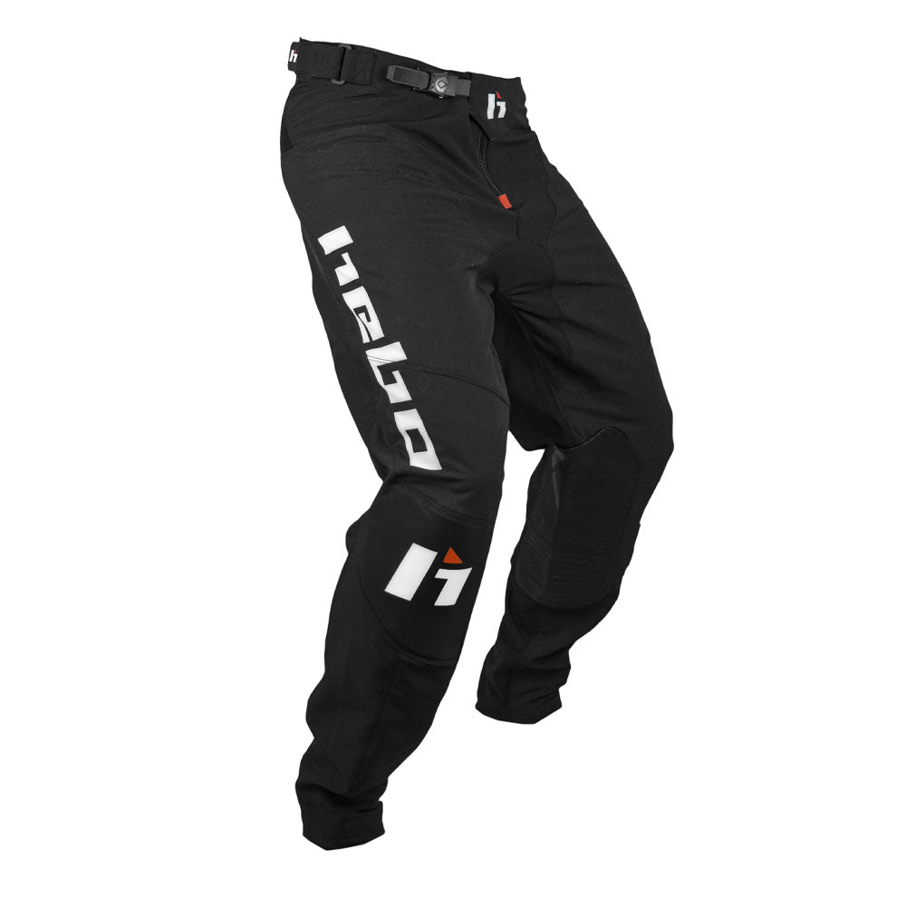 パンツ Pila Pants Pants Scratch II – Hebo