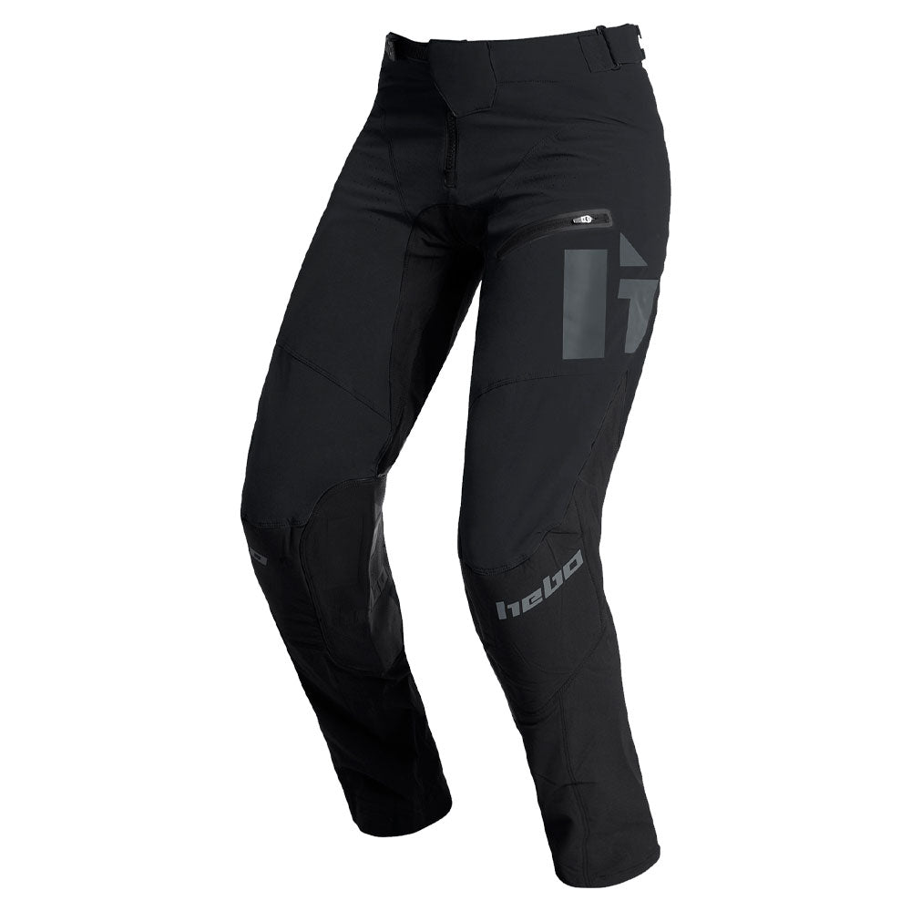 Pantalon Enduro-Motocross Scratch