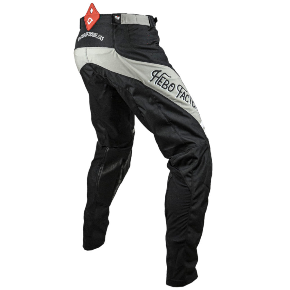 Pants Stratos Heritage