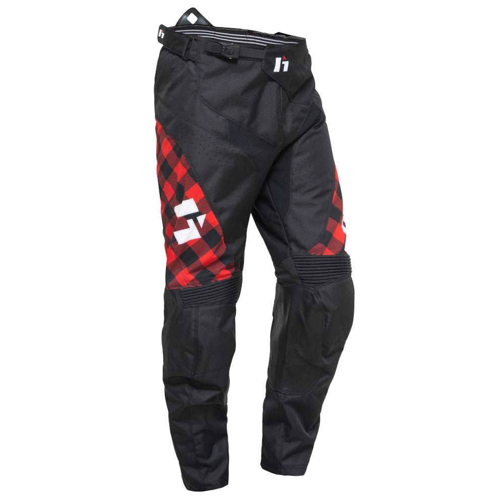 Mx Stratos Woodsman Pants