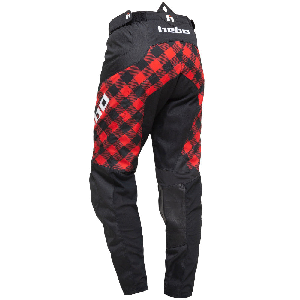 Mx Stratos Woodsman Pants