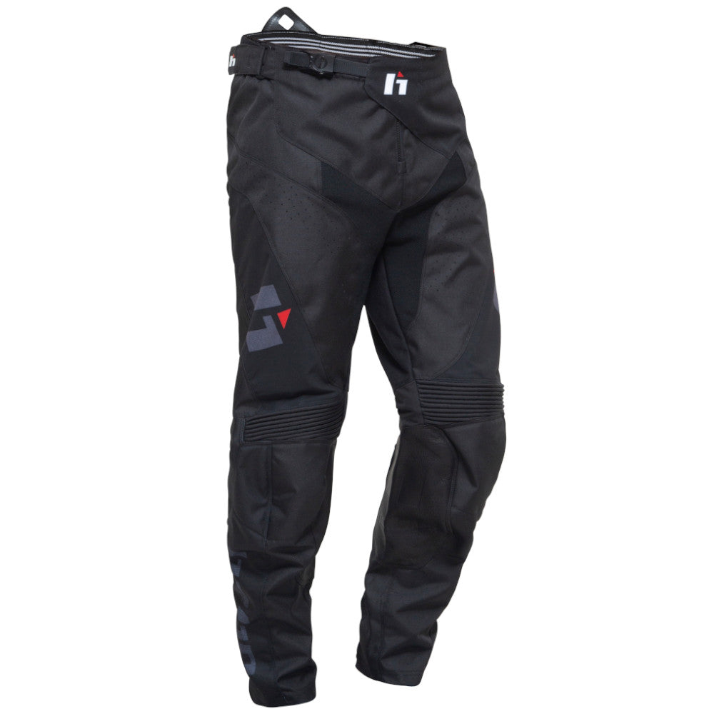 Mx Stratos Two Wheels Pants