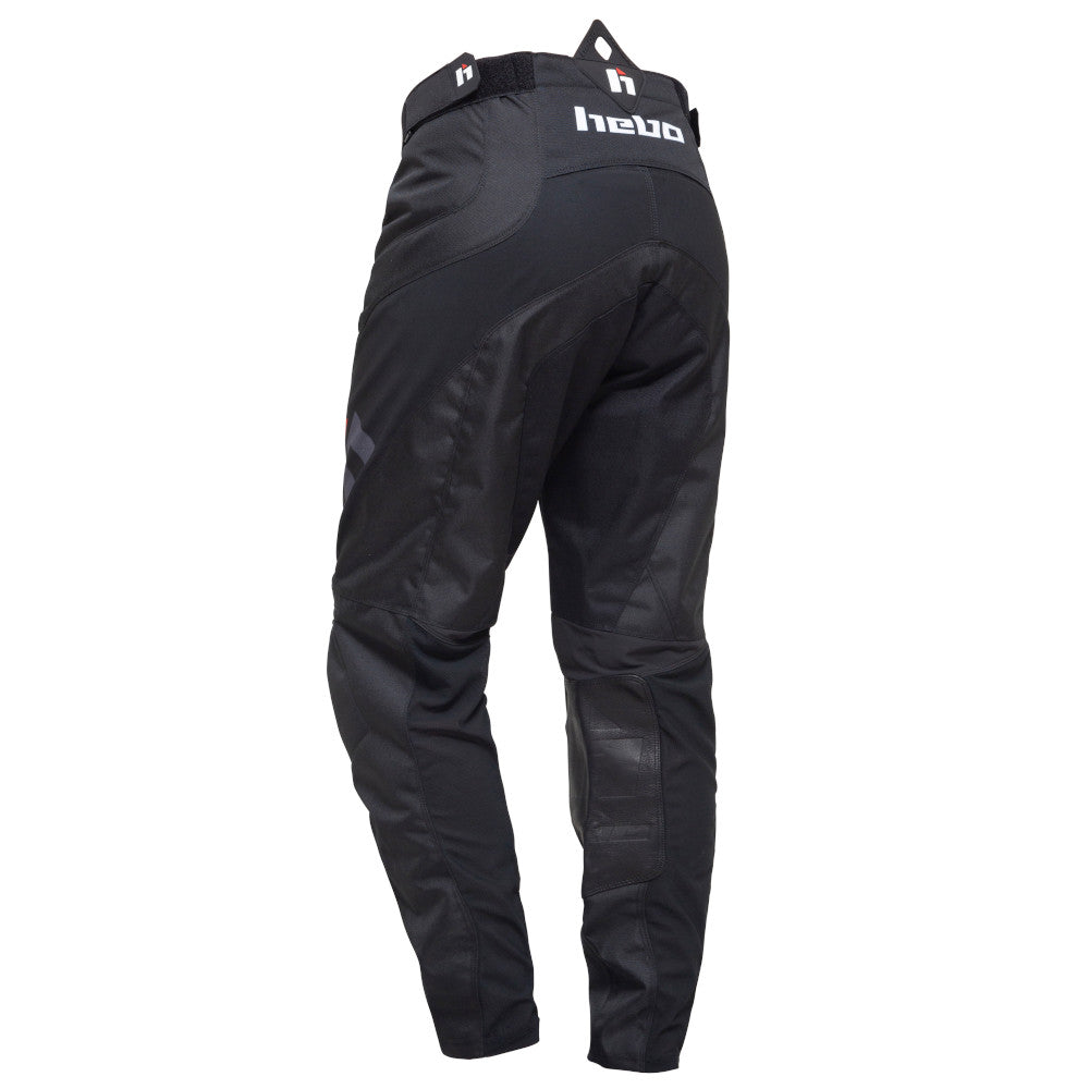 Mx Stratos Two Wheels Pants