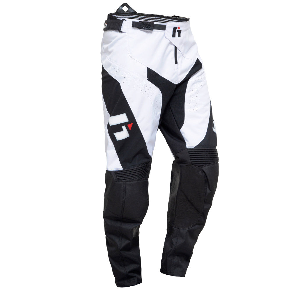 Mx Stratos Jail Pants