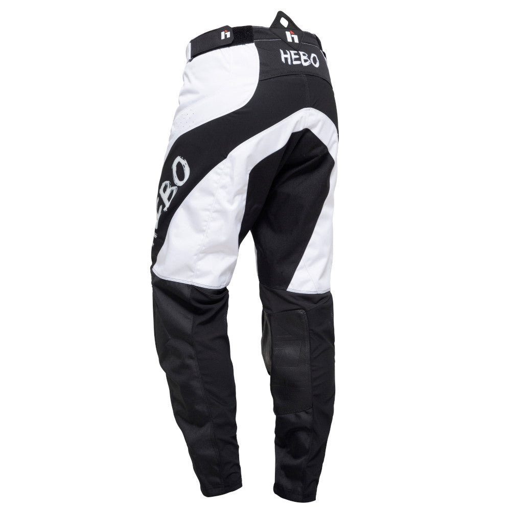 Mx Stratos Jail Pants