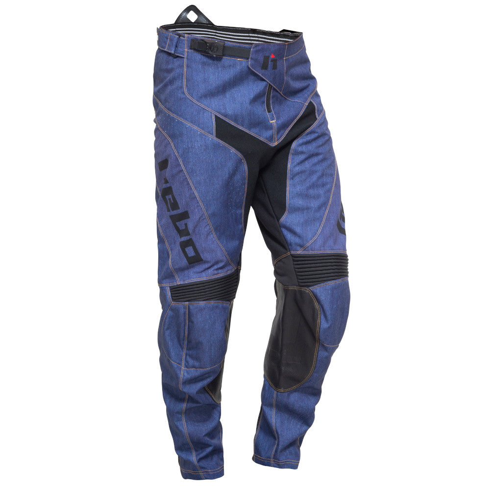 Mx Stratos Jeans Pants