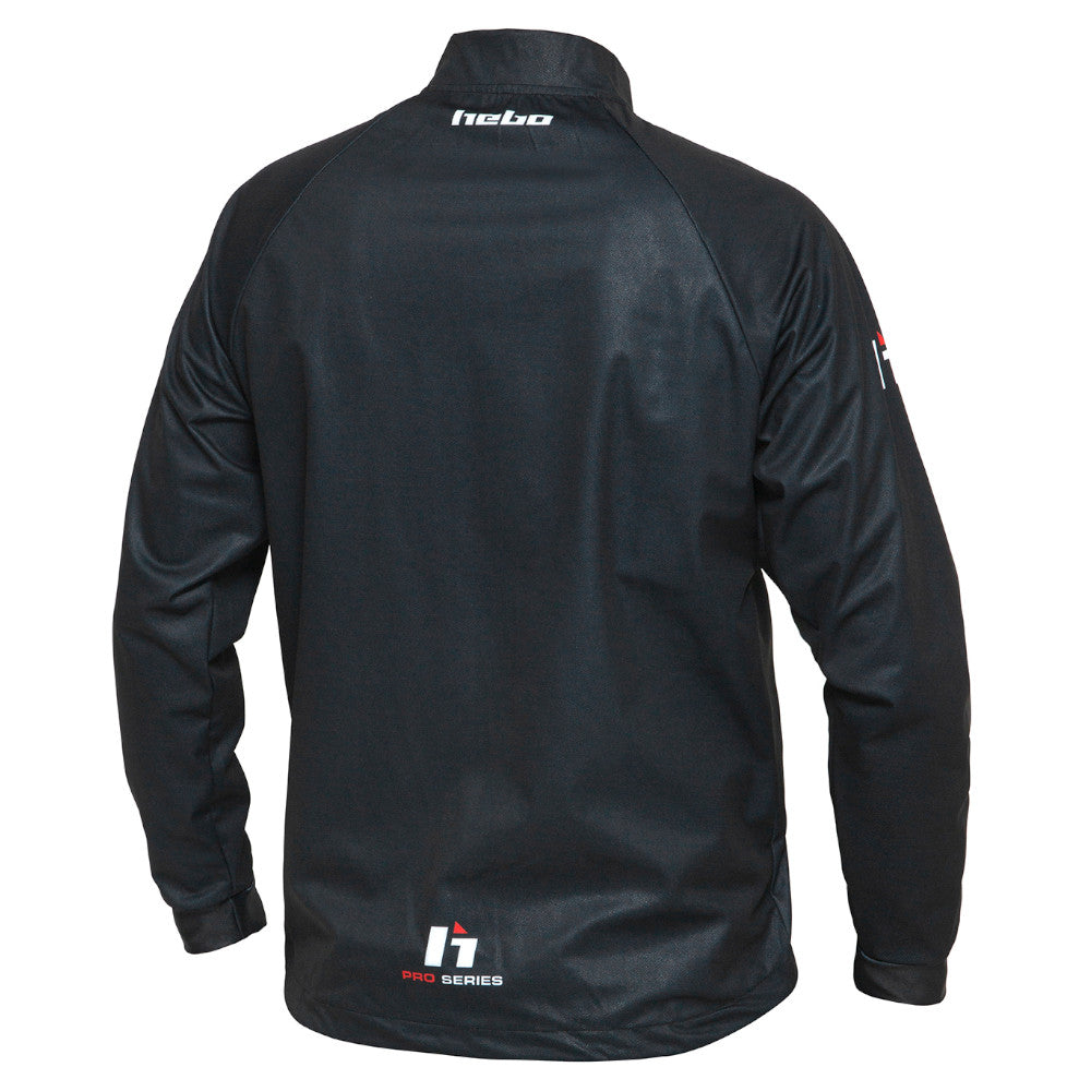 Wind Pro Jacket