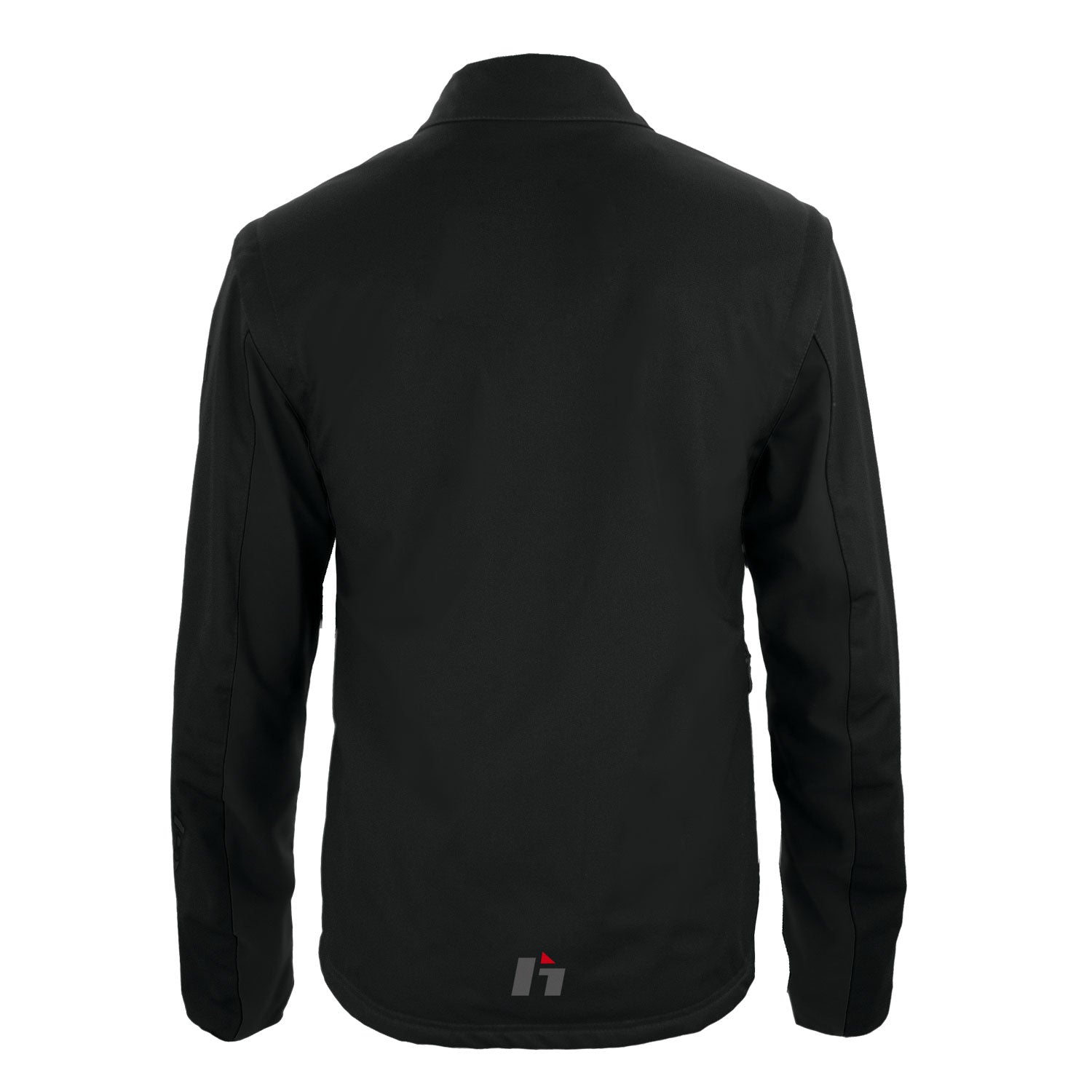 JACKET SENTINEL 2.0 BLACK