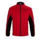 CHAQUETA SENTINEL EVO Rojo