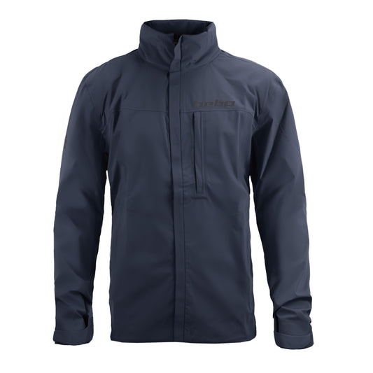 CHAQUETA TEAM WP AZUL
