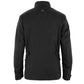 Chaqueta Hebo City