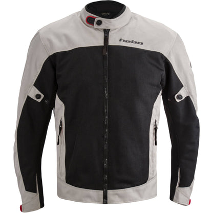 KRONOS AIR JACKET