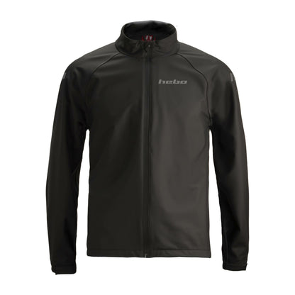 Chaqueta De Agua & NEGRO | S & NEGRO | M & NEGRO | L & NEGRO | XL & NEGRO | XXL