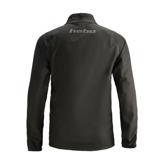 Chaqueta De Agua