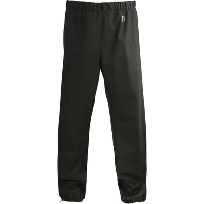 Pantalon De Agua & NEGRO | S & NEGRO | M & NEGRO | L & NEGRO | XL & NEGRO | XXL