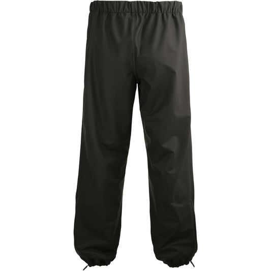 Pantalon De Agua