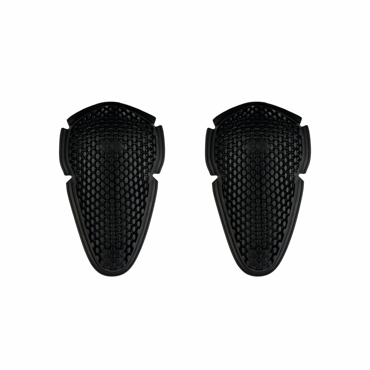 Protector De Codo TPE LEVEL II