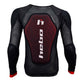 Chaqueta Defender Pro Junior H