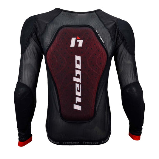 Chaqueta Defender Pro Junior H