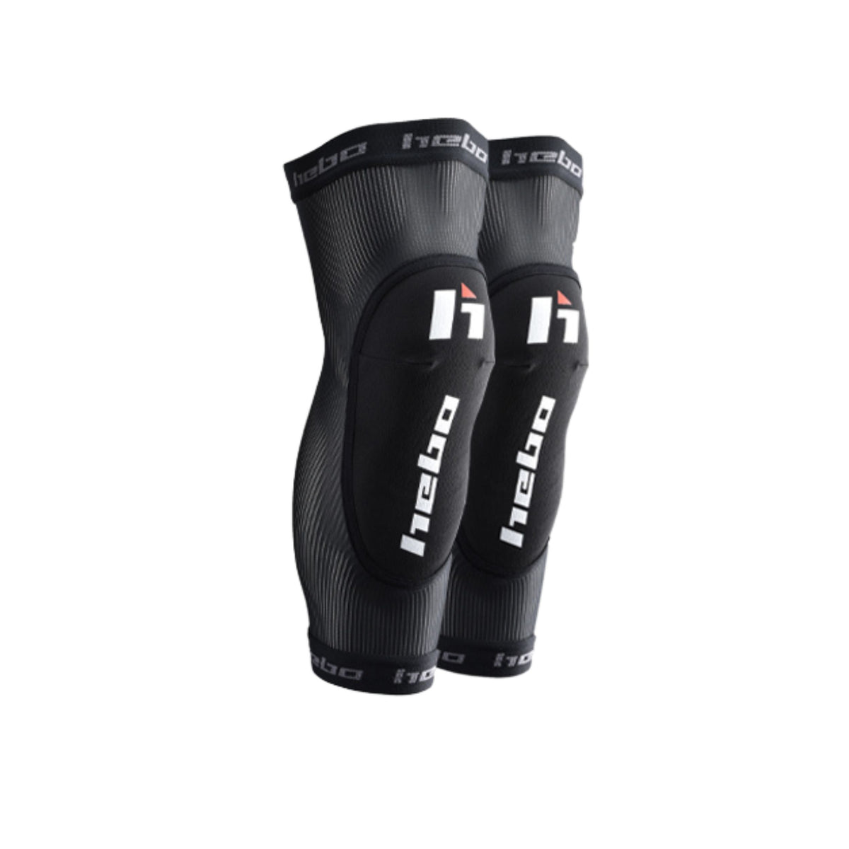 KNEE DEFENDER PRO 2.0