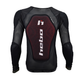 JACKET DEFENDER PRO