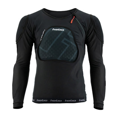 JACKET DEFENDER PRO