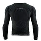 JACKET DEFENDER PRO