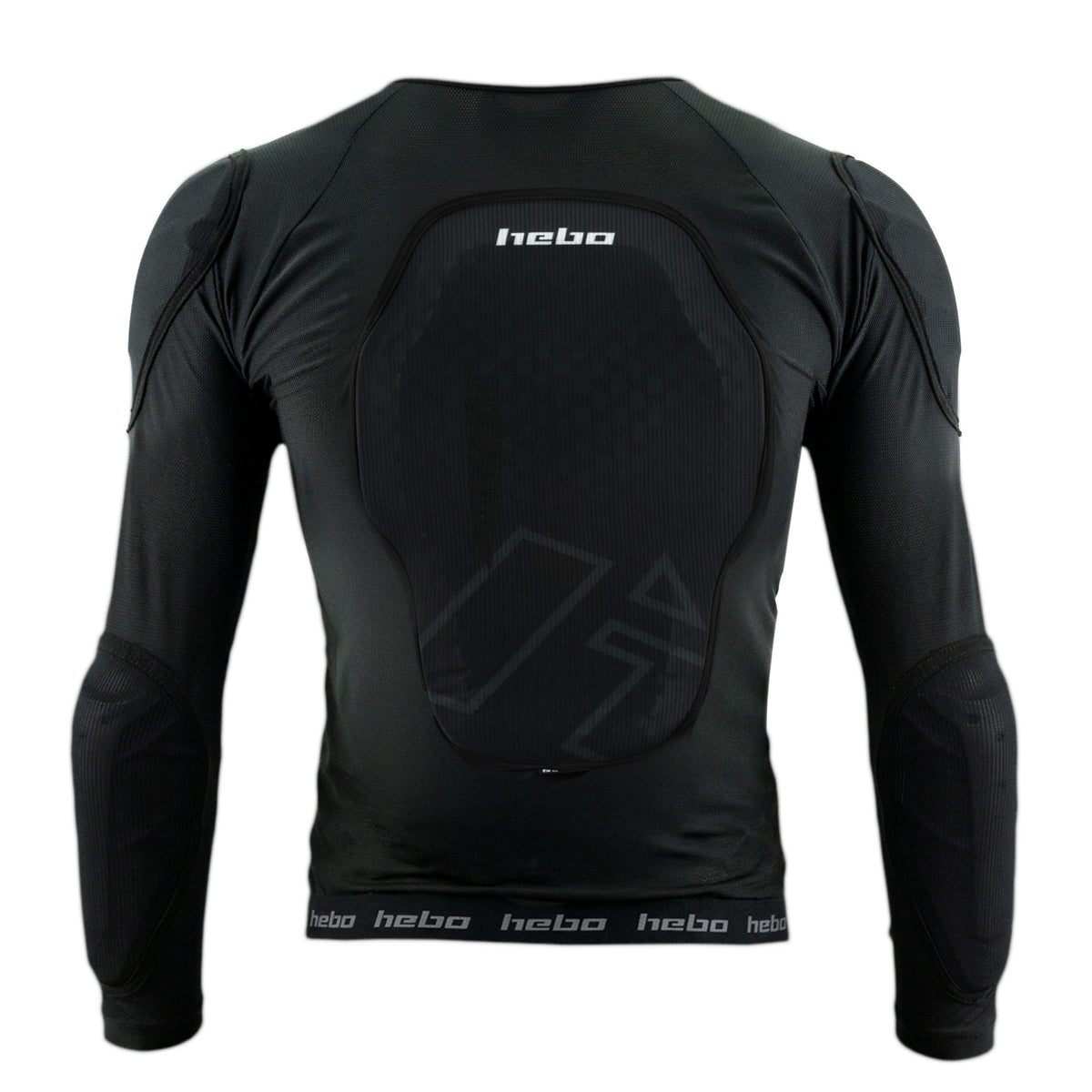 JACKET DEFENDER PRO
