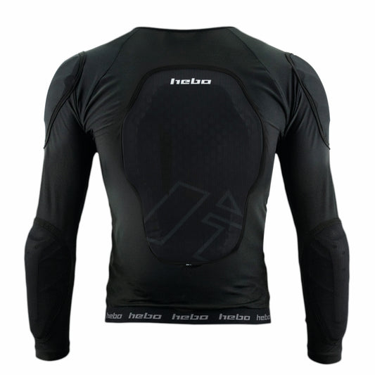 Defender Pro Jacket Junior H