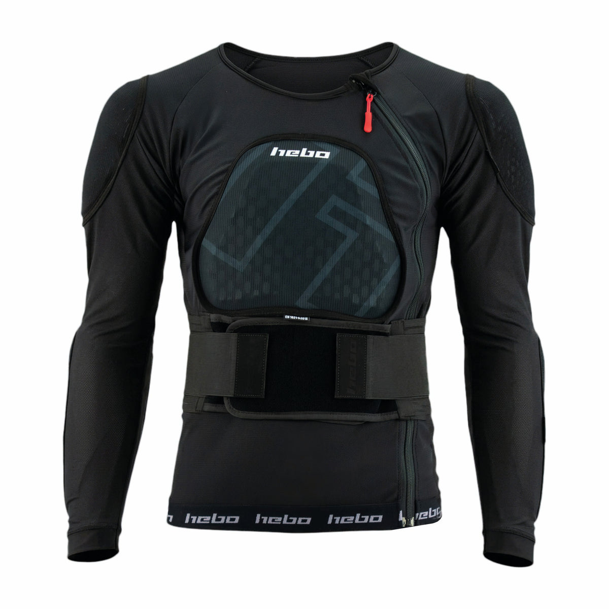 JACKET DEFENDER PRO BELT