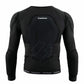 JACKET DEFENDER PRO BELT
