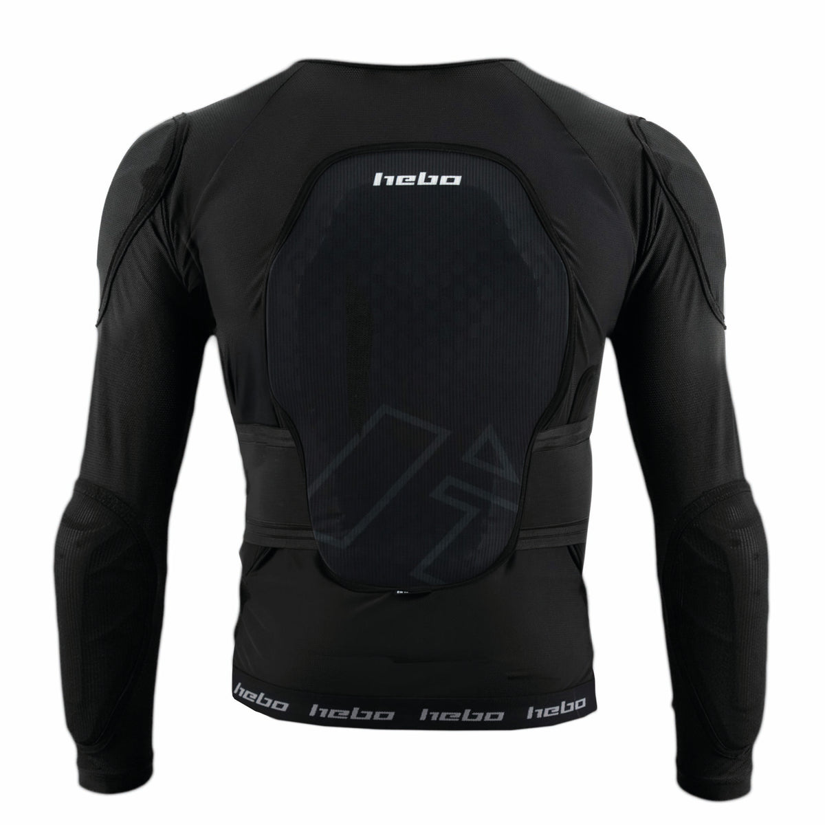 JACKET DEFENDER PRO BELT