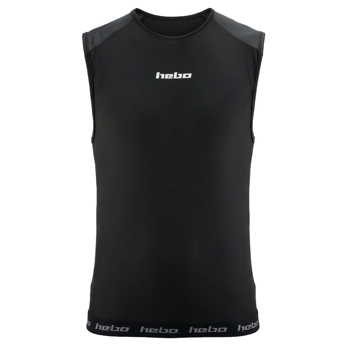 Defender Race Vest