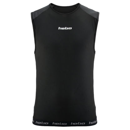 Defender Race Vest