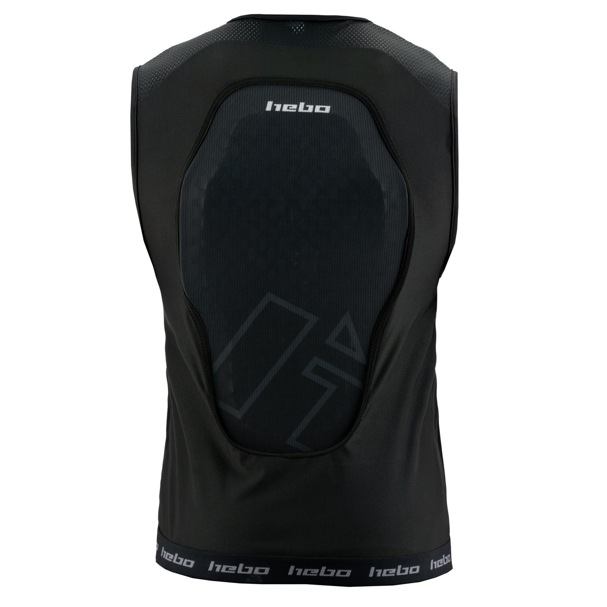Defender Race Vest