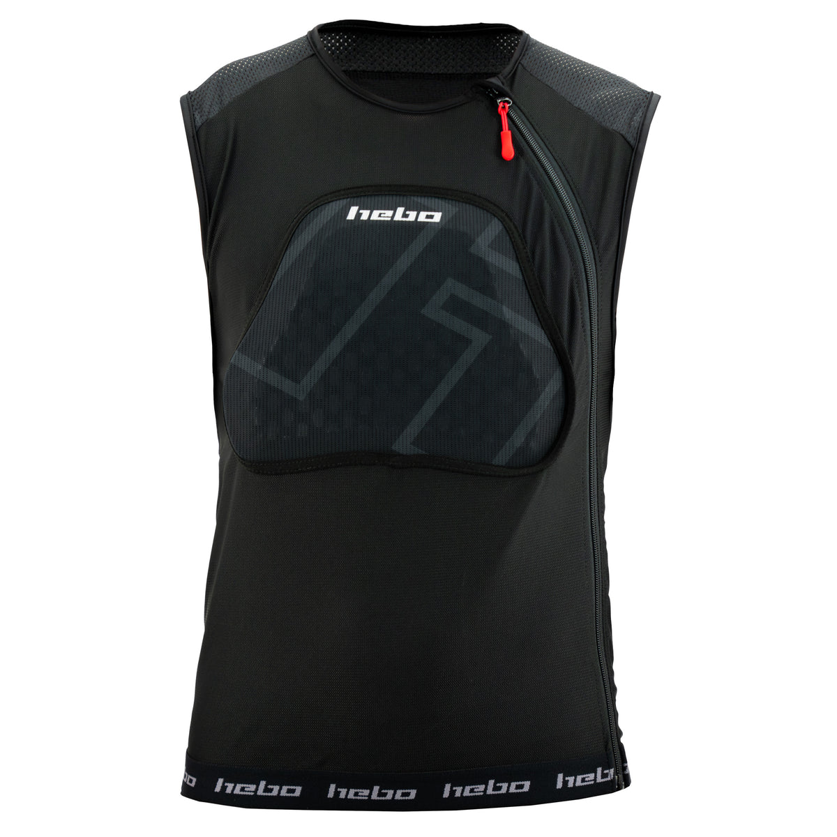 Defender Pro Vest