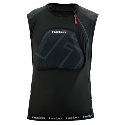 Defender Pro Vest