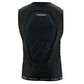 Defender Pro Vest