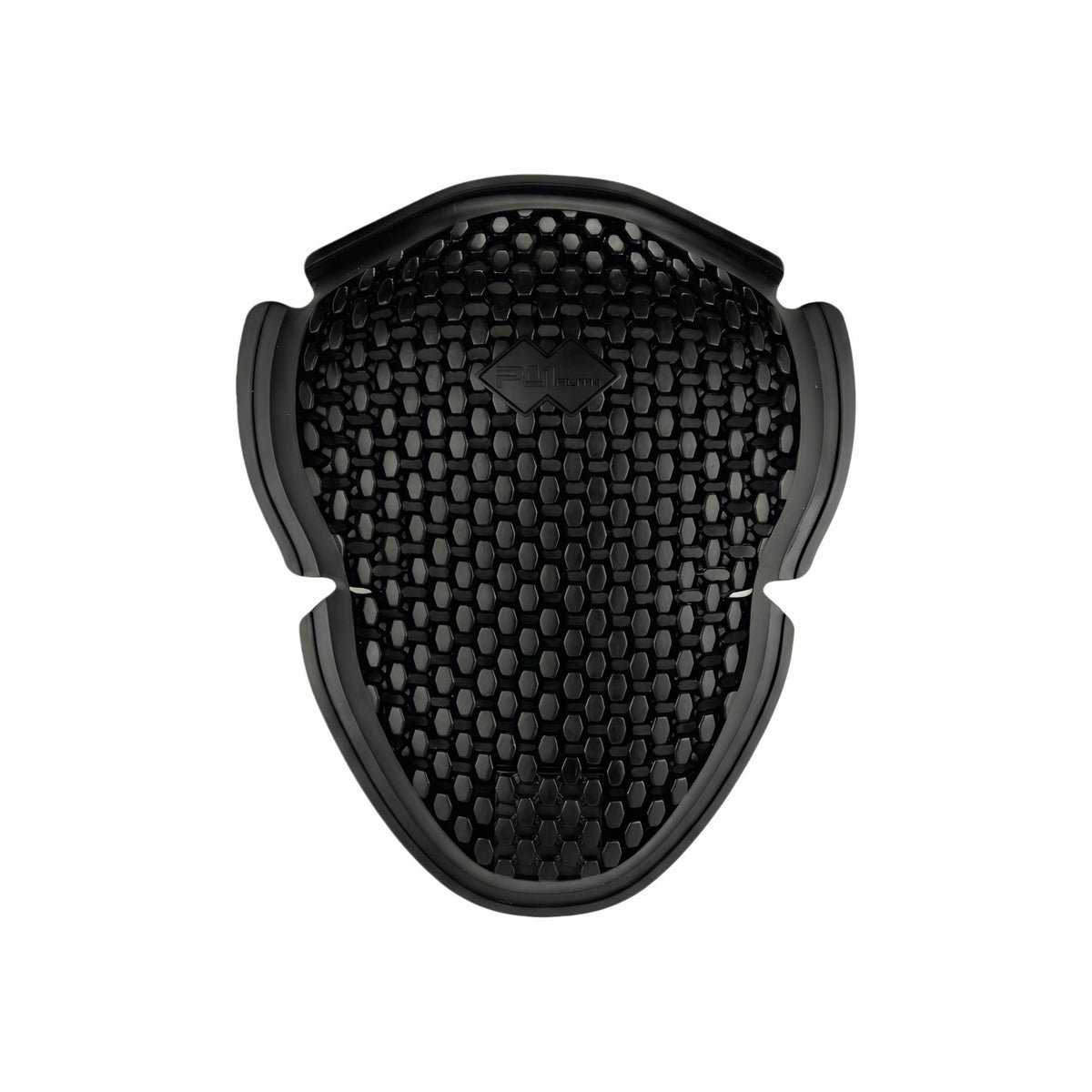 Protector De Hombro TPE LEVEL II